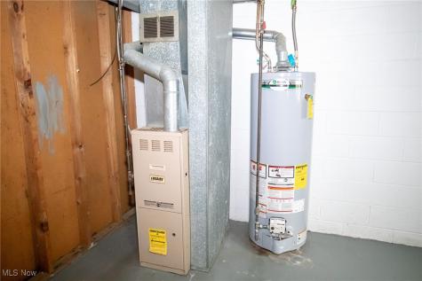 2161 Thurmont Road Akron OH 44313