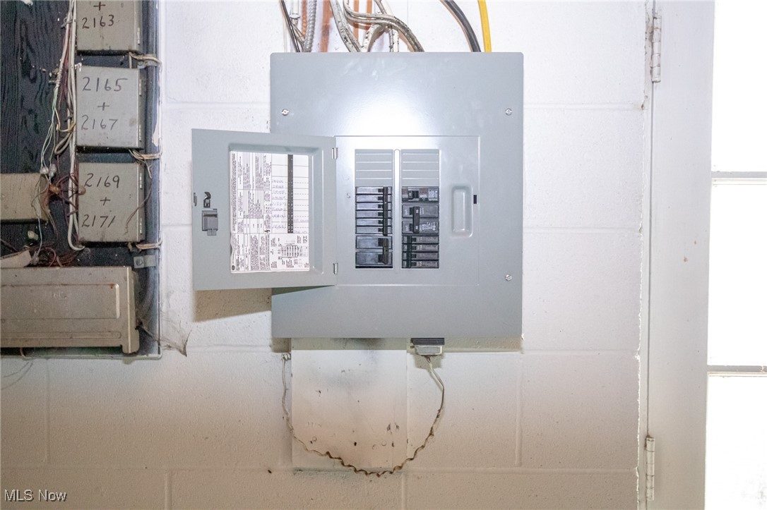 2161 Thurmont Road Akron OH 44313