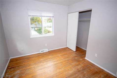 2161 Thurmont Road Akron OH 44313