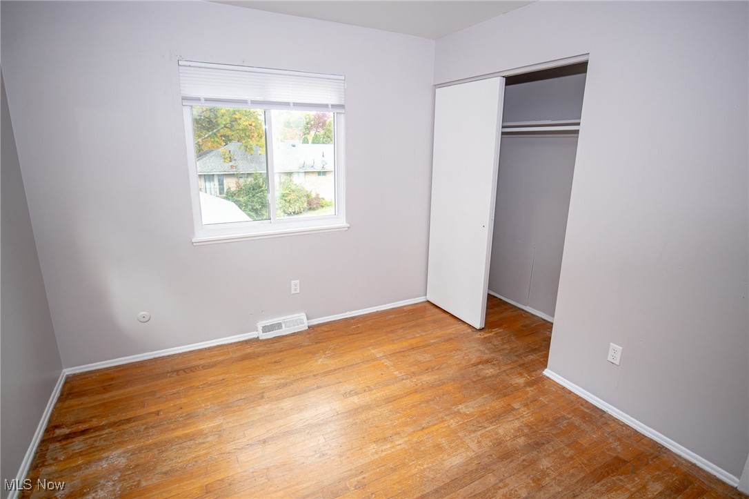 2161 Thurmont Road Akron OH 44313