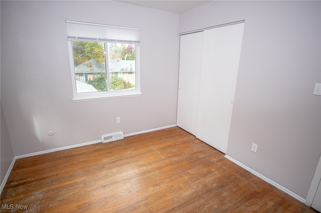 2161 Thurmont Road Akron OH 44313