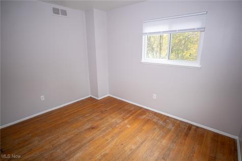 2161 Thurmont Road Akron OH 44313