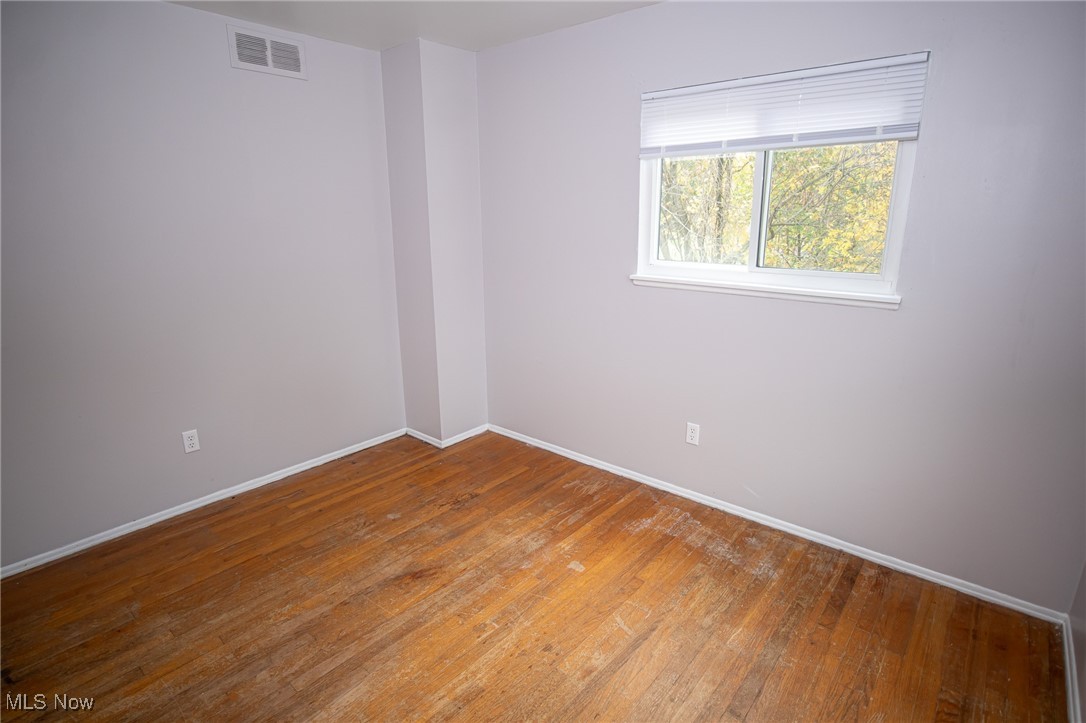 2161 Thurmont Road Akron OH 44313