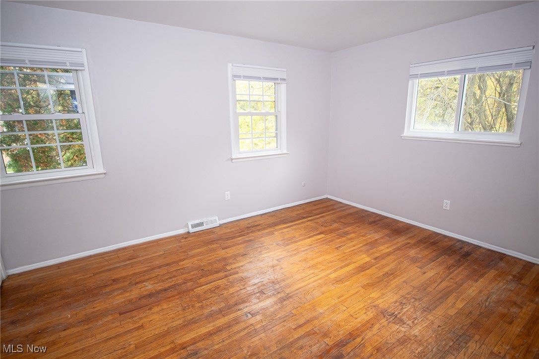 2161 Thurmont Road Akron OH 44313