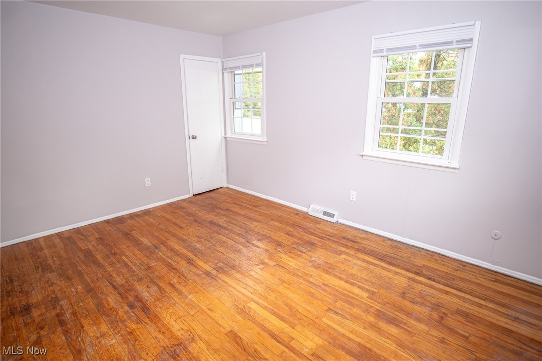 2161 Thurmont Road Akron OH 44313