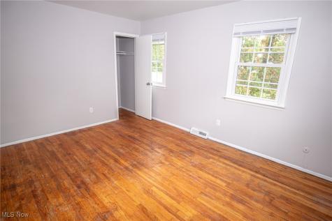 2161 Thurmont Road Akron OH 44313
