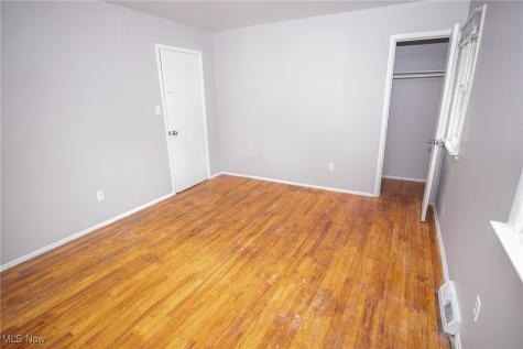 2161 Thurmont Road Akron OH 44313