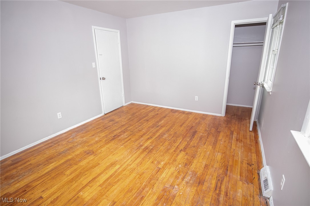 2161 Thurmont Road Akron OH 44313