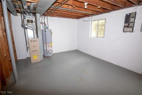 2161 Thurmont Road Akron OH 44313