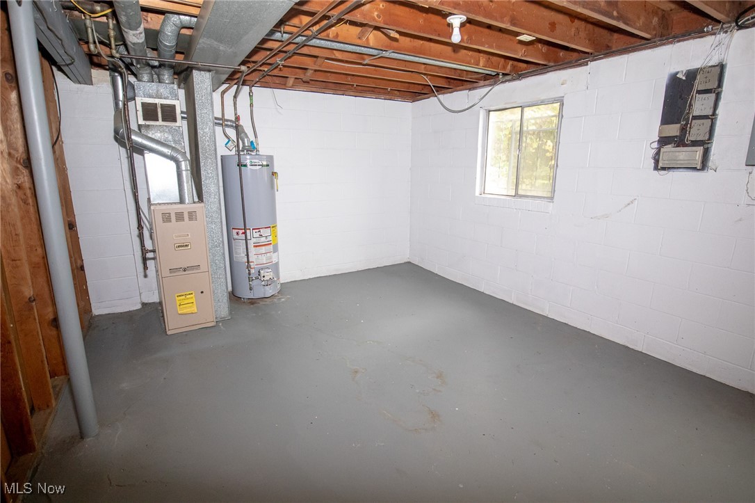 2161 Thurmont Road Akron OH 44313