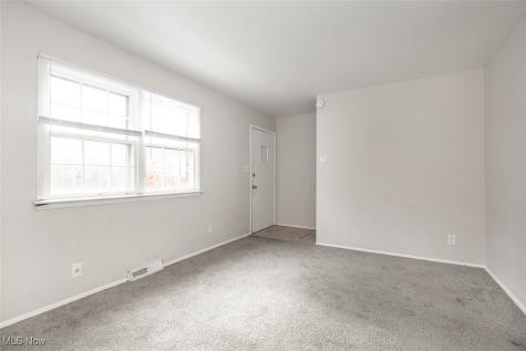 2161 Thurmont Road Akron OH 44313