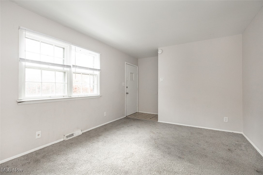 2161 Thurmont Road Akron OH 44313