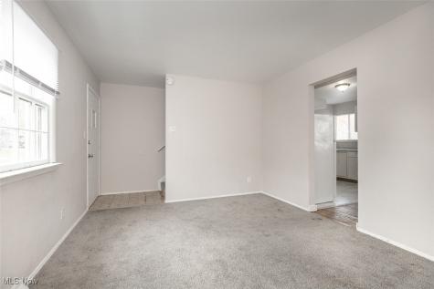 2161 Thurmont Road Akron OH 44313