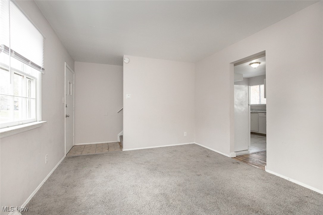 2161 Thurmont Road Akron OH 44313