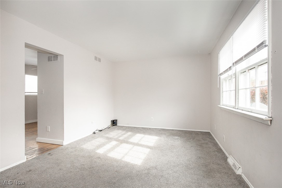 2161 Thurmont Road Akron OH 44313