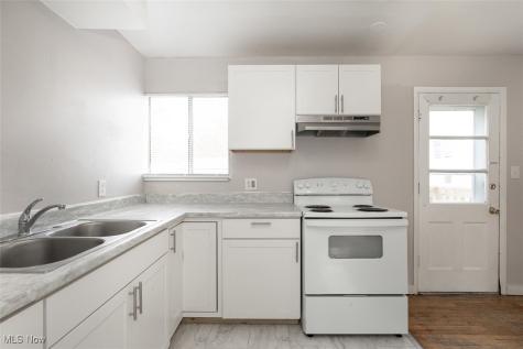 2161 Thurmont Road Akron OH 44313