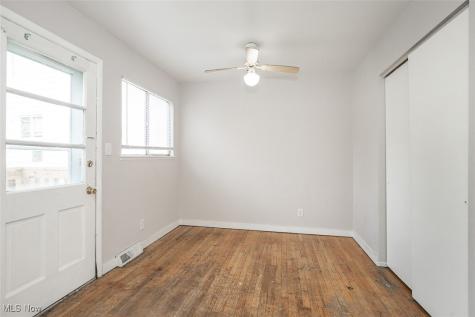 2161 Thurmont Road Akron OH 44313