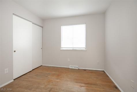 2161 Thurmont Road Akron OH 44313