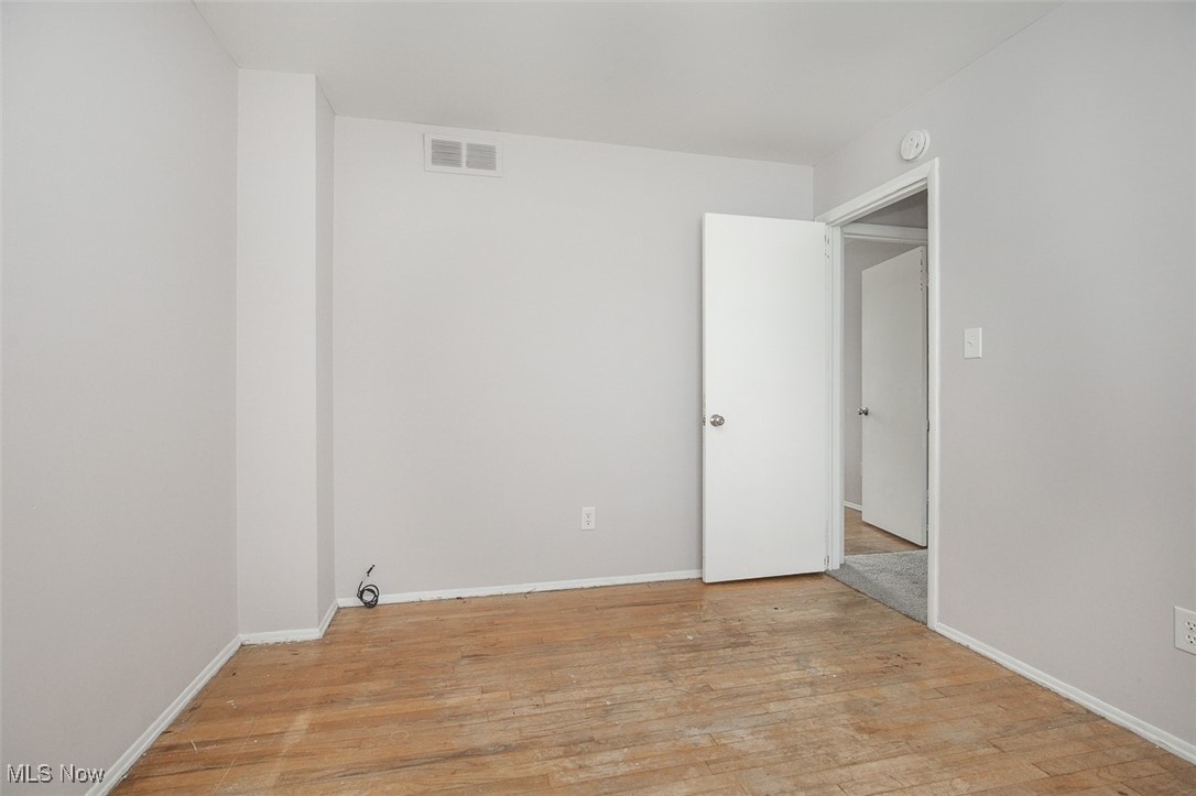 2161 Thurmont Road Akron OH 44313