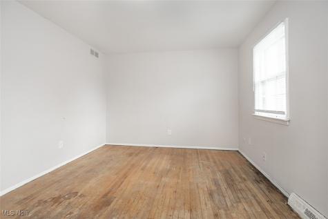 2161 Thurmont Road Akron OH 44313