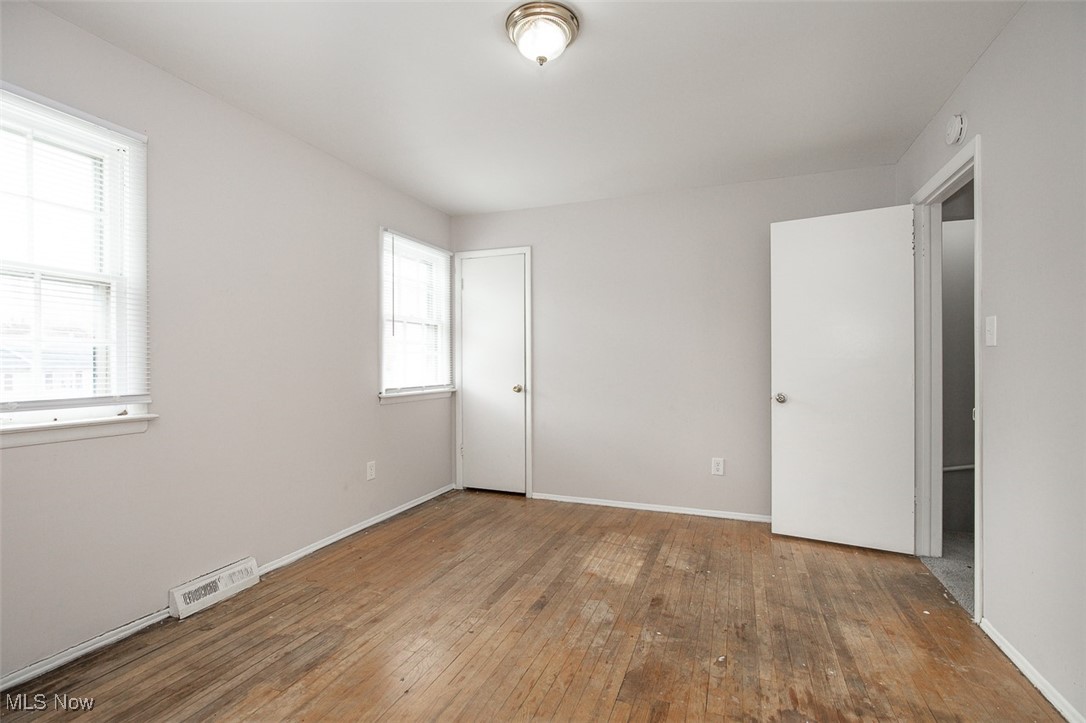 2161 Thurmont Road Akron OH 44313