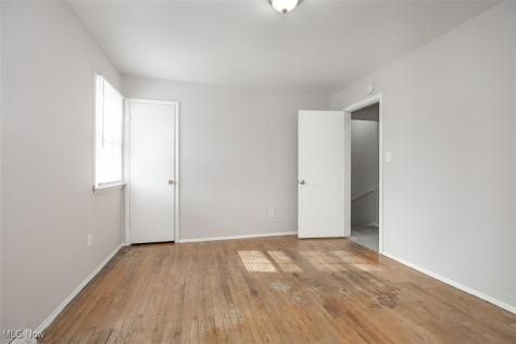 2161 Thurmont Road Akron OH 44313