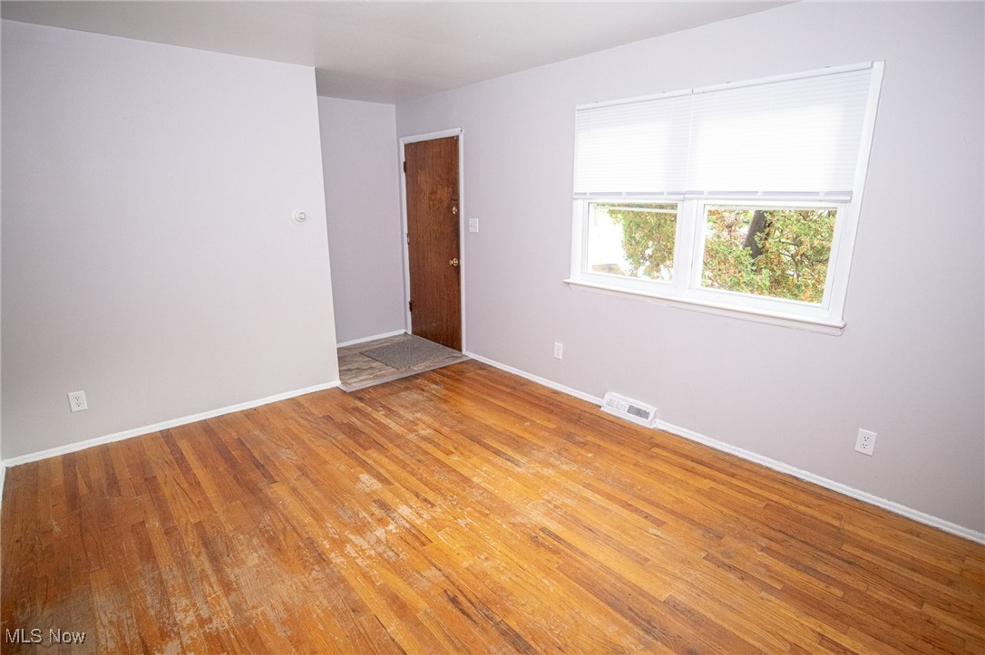 2161 Thurmont Road Akron OH 44313