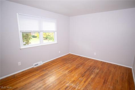 2161 Thurmont Road Akron OH 44313