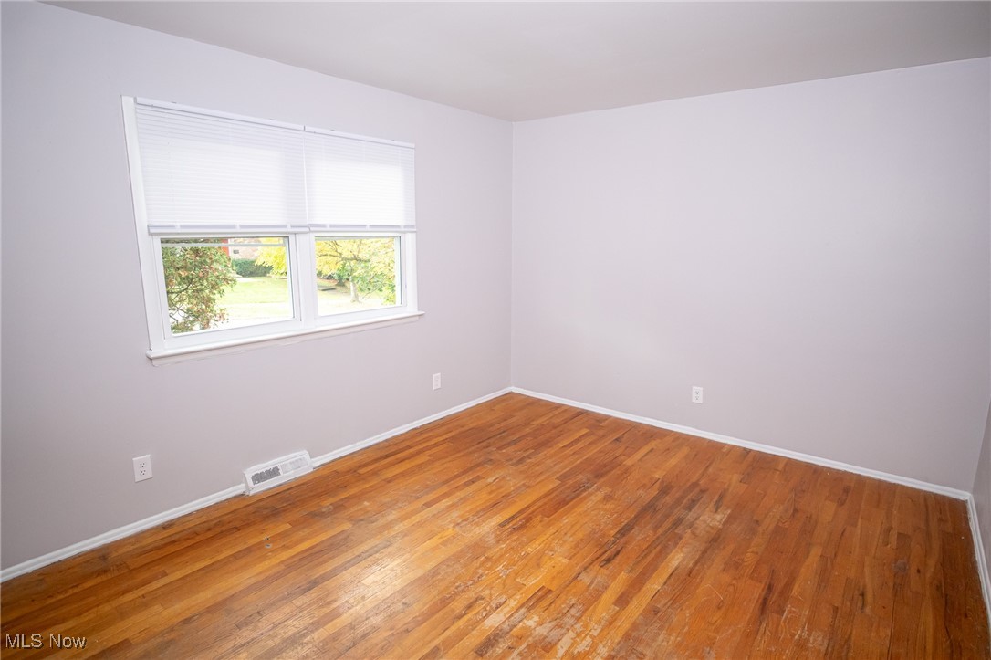 2161 Thurmont Road Akron OH 44313