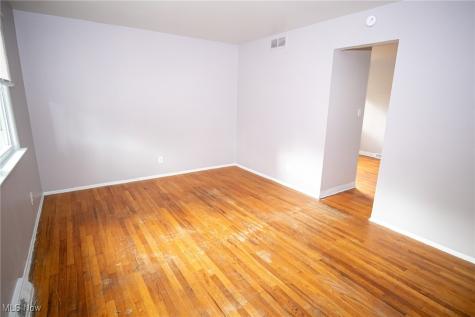 2161 Thurmont Road Akron OH 44313