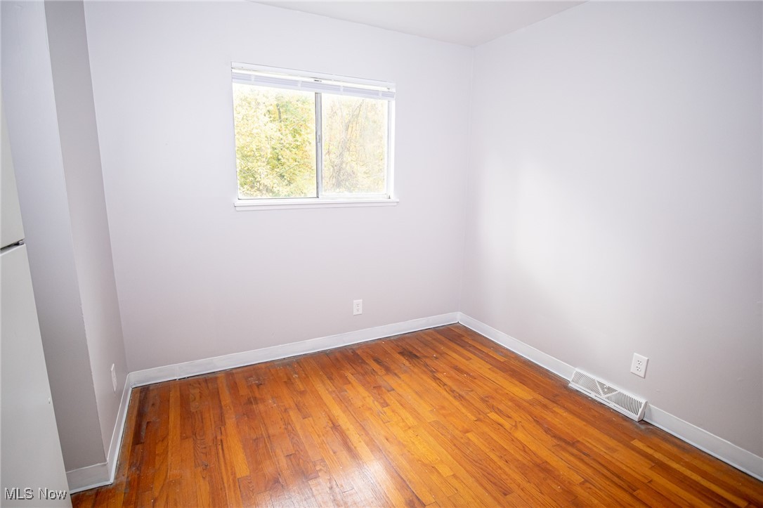 2161 Thurmont Road Akron OH 44313