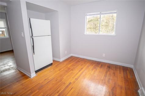 2161 Thurmont Road Akron OH 44313