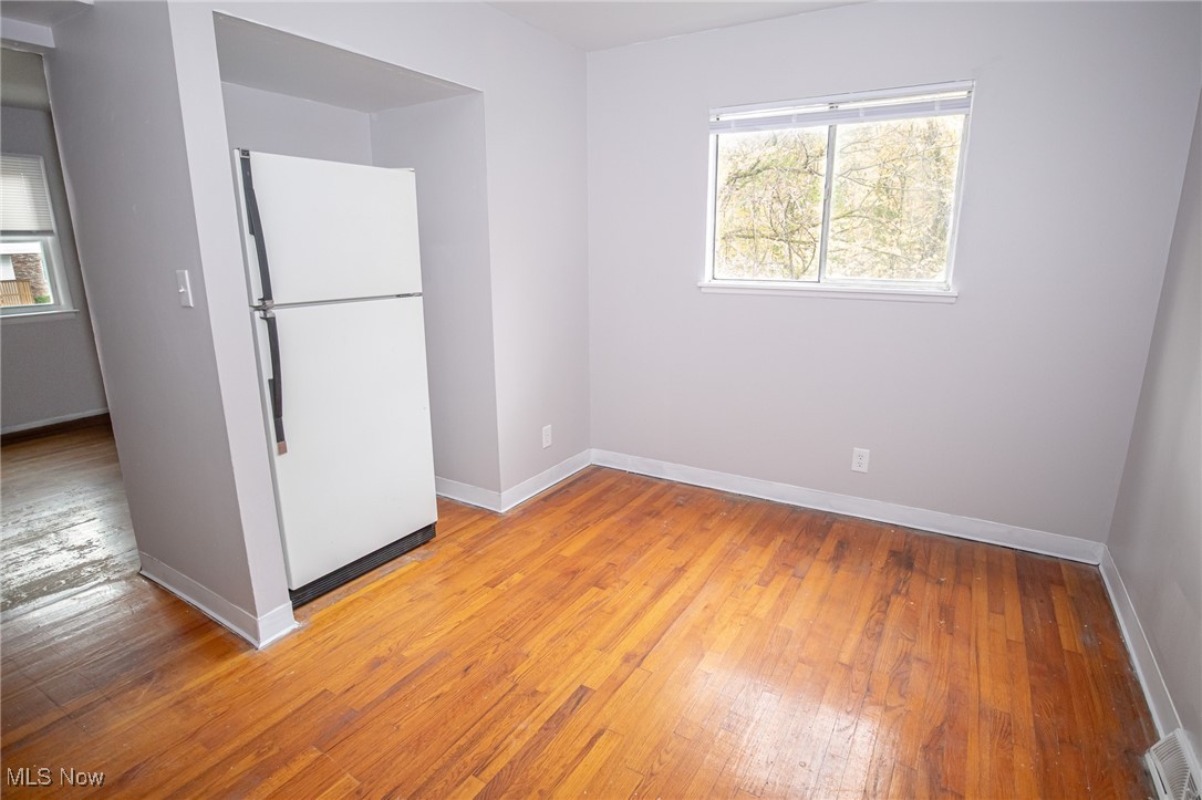 2161 Thurmont Road Akron OH 44313