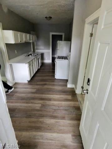 3362 E 145th Street Cleveland OH 44120