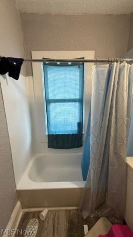 3362 E 145th Street Cleveland OH 44120