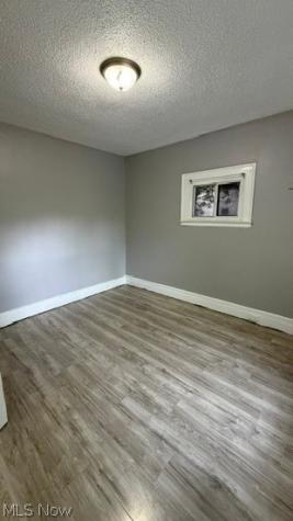 3362 E 145th Street Cleveland OH 44120
