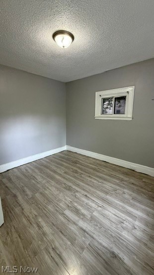 3362 E 145th Street Cleveland OH 44120