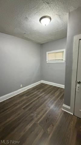 3362 E 145th Street Cleveland OH 44120