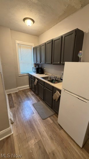 3362 E 145th Street Cleveland OH 44120