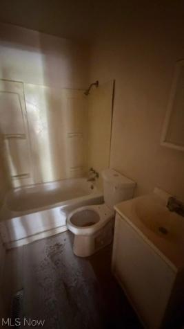 3362 E 145th Street Cleveland OH 44120