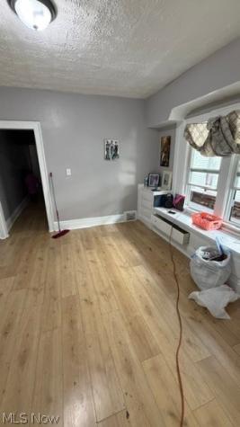 3362 E 145th Street Cleveland OH 44120
