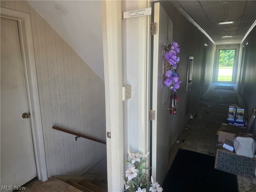 5375 Market Street Youngstown OH 44512