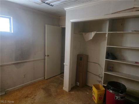5375 Market Street Youngstown OH 44512