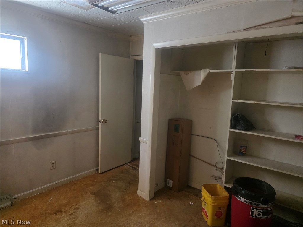 5375 Market Street Youngstown OH 44512