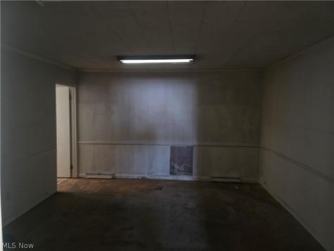 5375 Market Street Youngstown OH 44512