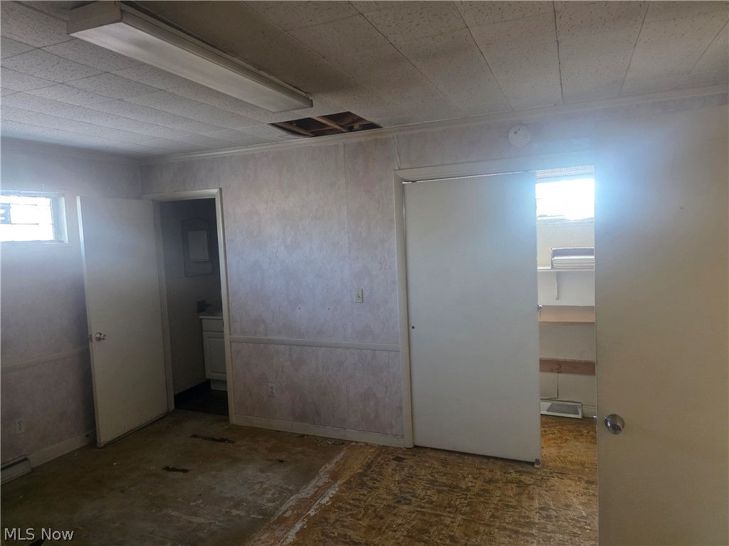 5375 Market Street Youngstown OH 44512