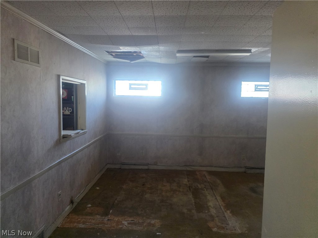 5375 Market Street Youngstown OH 44512