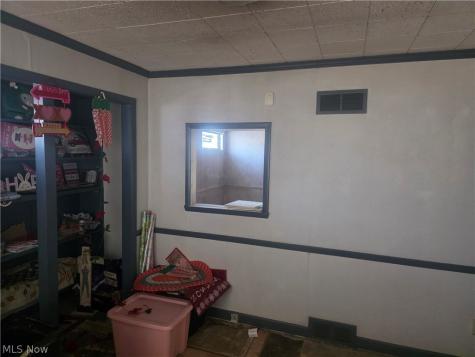 5375 Market Street Youngstown OH 44512