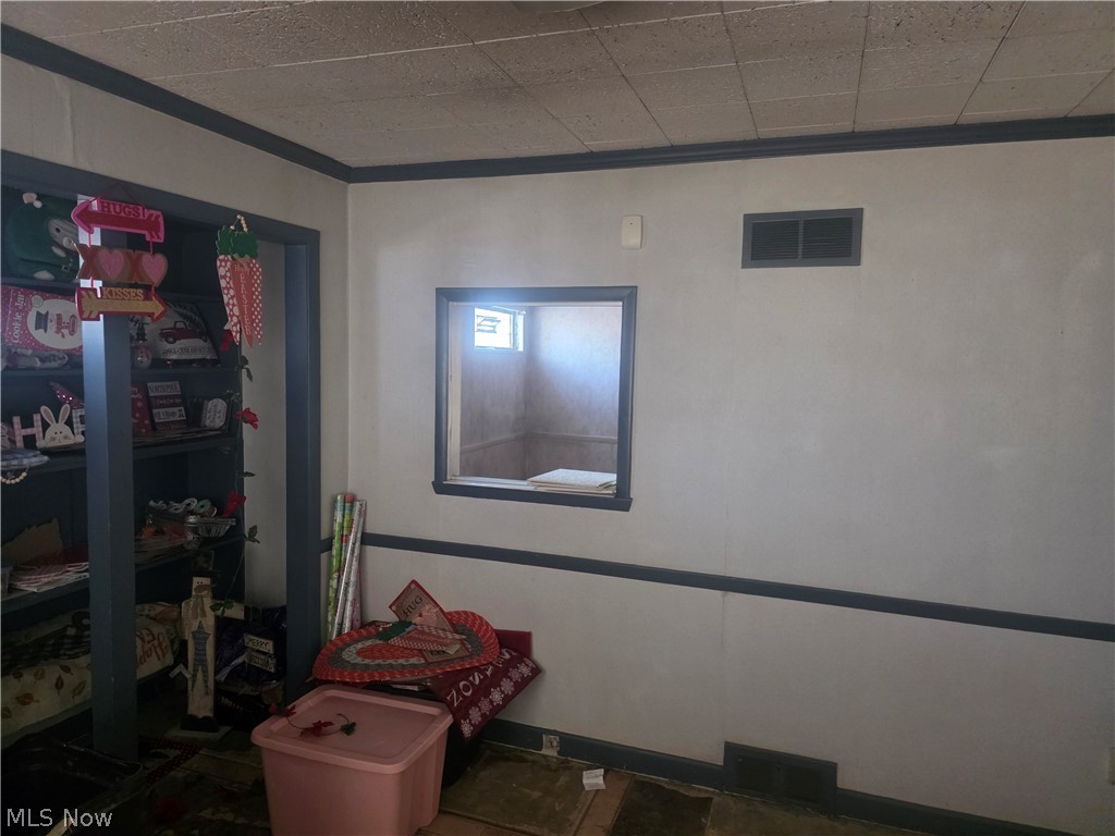 5375 Market Street Youngstown OH 44512