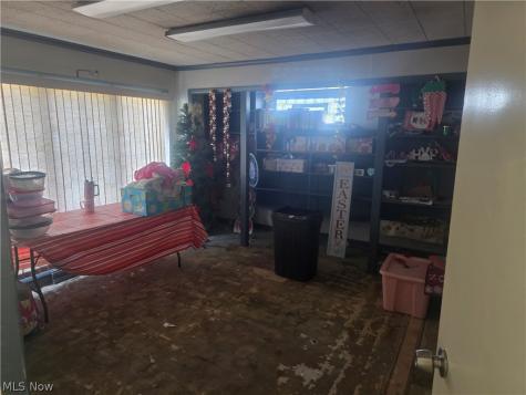 5375 Market Street Youngstown OH 44512